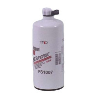 Фильтр топливный-сепаратор Fleetguard FS1007 CUMMINS 3101871